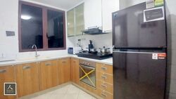 Ventana (D5), Apartment #572554831